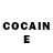 Codein напиток Lean (лин) Marco Londono