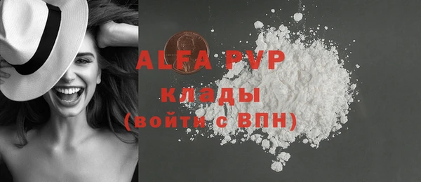 стаф Баксан