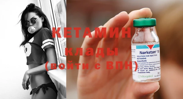 круглые Балабаново