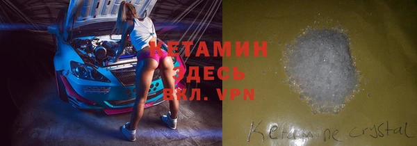 круглые Балабаново