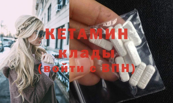 круглые Балабаново
