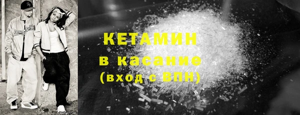 круглые Балабаново
